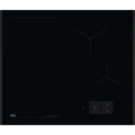 AEG NIG64B30AB