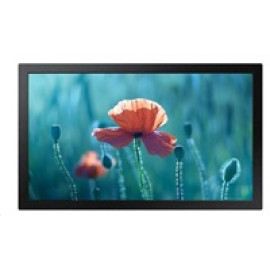QB13R monitor Samsung