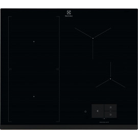 ELECTROLUX EIS67483