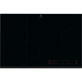 ELECTROLUX EIS82453