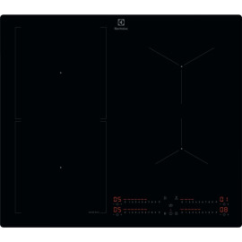 Electrolux KIS62453I