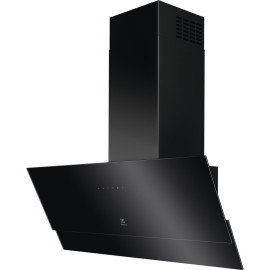 ELECTROLUX LFV629K