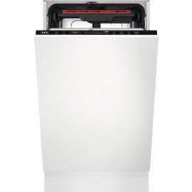 AEG FSE73527P