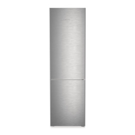 Liebherr CNsda 5723 Plus 