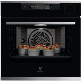 ELECTROLUX KOAAS31CX