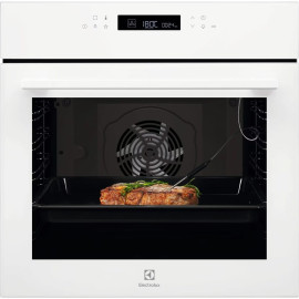 ELECTROLUX EOE7F31V