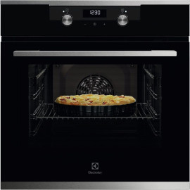 ELECTROLUX KOD5F70BX