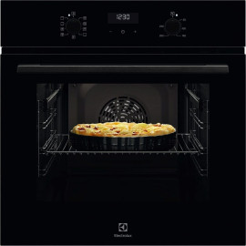 ELECTROLUX KODEF70BZ