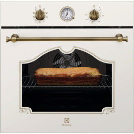 ELECTROLUX EOA5220FOV