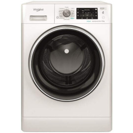 Whirlpool FFD 10469 BCV EE