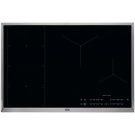 AEG IKE84471XB + Záruka 5 let