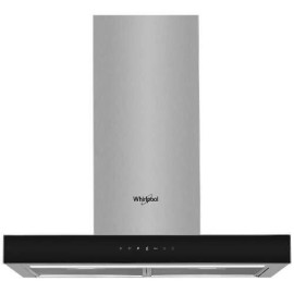 WHIRLPOOL WHBS 62F LT K/1