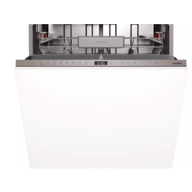 MORA IMB6678