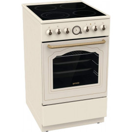 Gorenje GECS5B70CLI