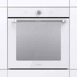 Gorenje BOS6737SYW