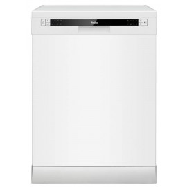 Amica MVA 656AW 