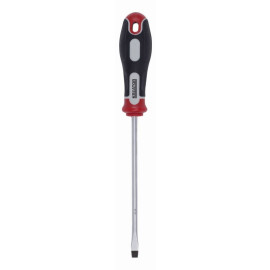 Šroubovák P SL 6X150