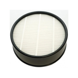 BIONAIRE filtr pro BAP600, permanent (13484-000-050)