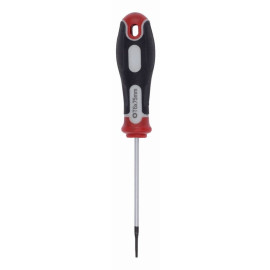 Šroubovák TORX T6X75