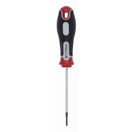 Šroubovák TORX T7X75