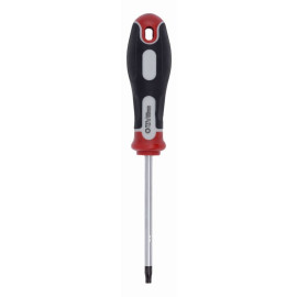 Šroubovák TORX T27X100