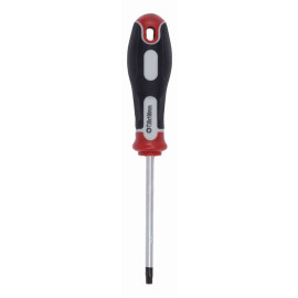 Šroubovák TORX T30X100