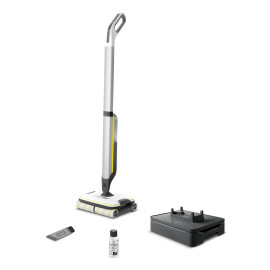 KÄRCHER FC 7 Cordless 1.055-701.0