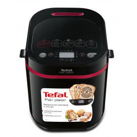 TEFAL PF 220838