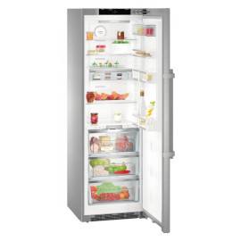 LIEBHERR SKBes 4380 + Záruka 5 let ZDARMA + Záruka 10 let na KOMPRESOR - Rozbaleno