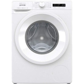 Gorenje W2NPI62SBS