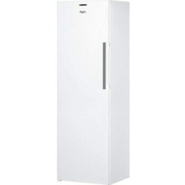 WHIRLPOOL UW8 F2Y WBI F 2