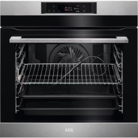 AEG BPK742380M