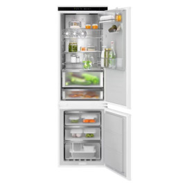 ELECTROLUX ENV9MC18S