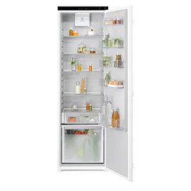 ELECTROLUX KRD6DE18S1