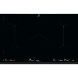 ELECTROLUX EIV8457