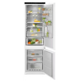 Electrolux ENC8MD19S + Záruka 10 let na MOTOR