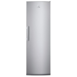 ELECTROLUX LRS2DE39X