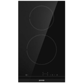 GORENJE ECT321BCSC