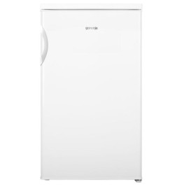 GORENJE R49DPW 