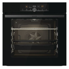 Gorenje BOS6747A01BG