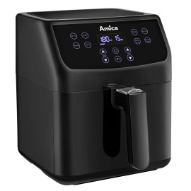 Amica AFM 4011 horkovzdušná fritéza