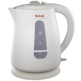 TEFAL KO 299130