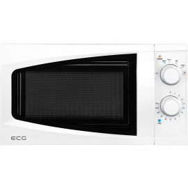 ECG MTM 2070 W