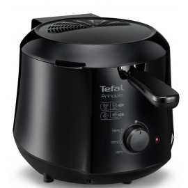 TEFAL FF230831