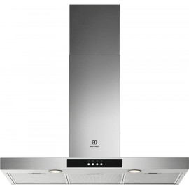 ELECTROLUX LFT529X