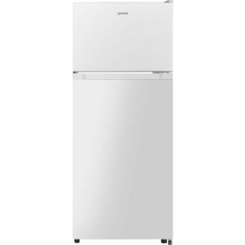 GORENJE RF212EPW4