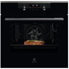 Electrolux KODDP77H