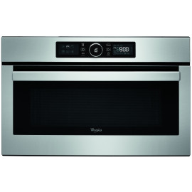 WHIRLPOOL AMW 730 IX
