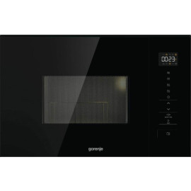 Gorenje BM201SG3BG