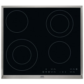 AEG HK634021XB